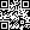 https://imna.ir/x6WCK