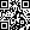 https://imna.ir/x96d7
