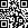 https://imna.ir/x7n36