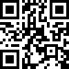 https://imna.ir/xb7Wb