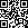 https://imna.ir/x9pY9