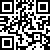 https://imna.ir/x9sgQ