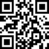 https://imna.ir/x6zZh