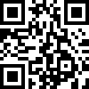 https://imna.ir/x9bSq