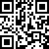 https://imna.ir/x6LwY