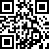 https://imna.ir/x7F9b