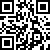 https://imna.ir/x8nHf
