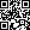 https://imna.ir/x9rFr