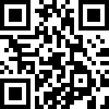 https://imna.ir/xbjqz