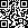 https://imna.ir/x7J5w