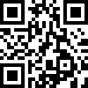 https://imna.ir/x9bM5