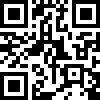 https://imna.ir/xb4J8