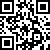 https://imna.ir/x9HvG
