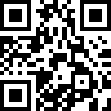 https://imna.ir/x8kLR