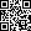 https://imna.ir/x9tSb