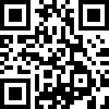 https://imna.ir/x9PPs