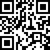 https://imna.ir/x7HFX