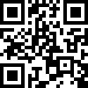 https://imna.ir/x9rSy