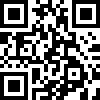 https://imna.ir/xb7Qj