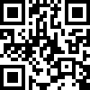 https://imna.ir/xbvzY