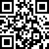 https://imna.ir/x64PB