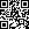 https://imna.ir/x93S6