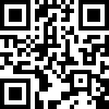 https://imna.ir/x6mPS