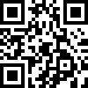 https://imna.ir/x8Jqv