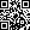 https://imna.ir/xbCzs