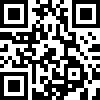 https://imna.ir/x9NP5