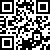 https://imna.ir/xb27W