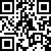 https://imna.ir/x96Ng