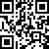 https://imna.ir/x7JR4