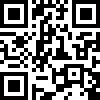 https://imna.ir/x9LDy