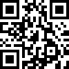 https://imna.ir/x9Fmg
