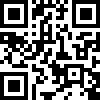 https://imna.ir/x7hkd