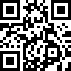 https://imna.ir/x4YHn