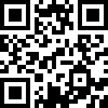 https://imna.ir/x8bNb