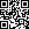 https://imna.ir/x9crt