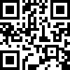 https://imna.ir/x6hb7