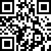 https://imna.ir/xbmHF
