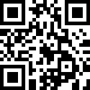 https://imna.ir/x9h2Q