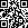 https://imna.ir/x7gR7