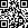 https://imna.ir/xbtJt