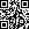 https://imna.ir/x9rvf
