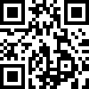 https://imna.ir/x6Lgw