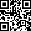 https://imna.ir/x7r8N