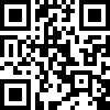 https://imna.ir/x85SX