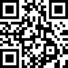 https://imna.ir/x99JH