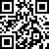 https://imna.ir/x6zQF